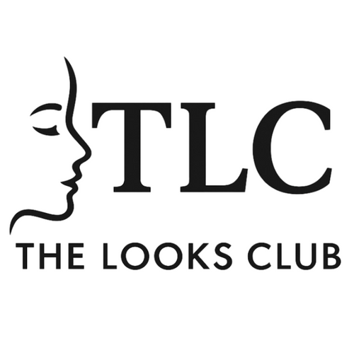 TheLooksClub
